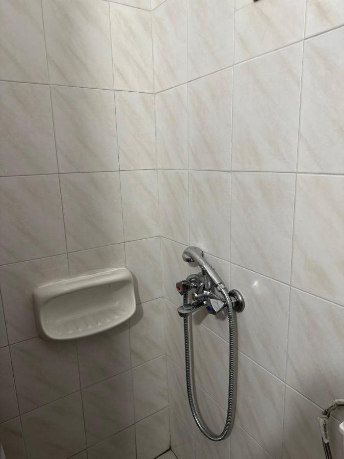 Μαϊστράλι Apartment Kotronion  Exterior photo